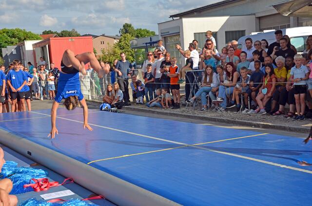 Foto: Josef Pointinger