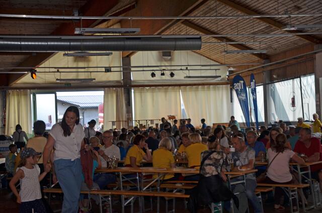 Foto: Josef Pointinger