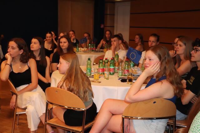 Foto: BRS / Kunde