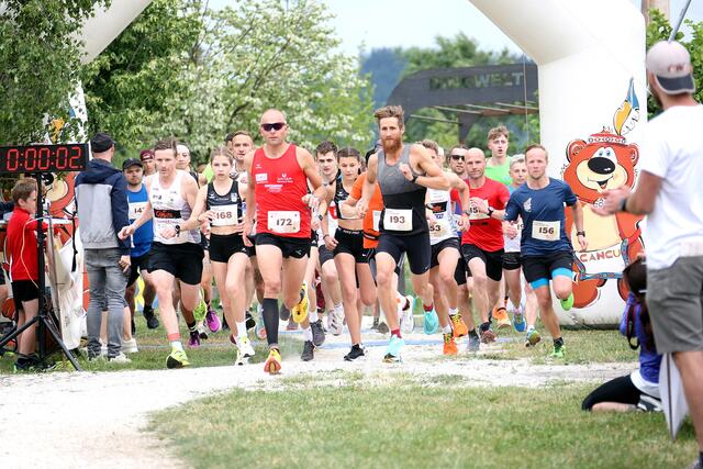 Foto: Andreas Maringer/eventfoto.at