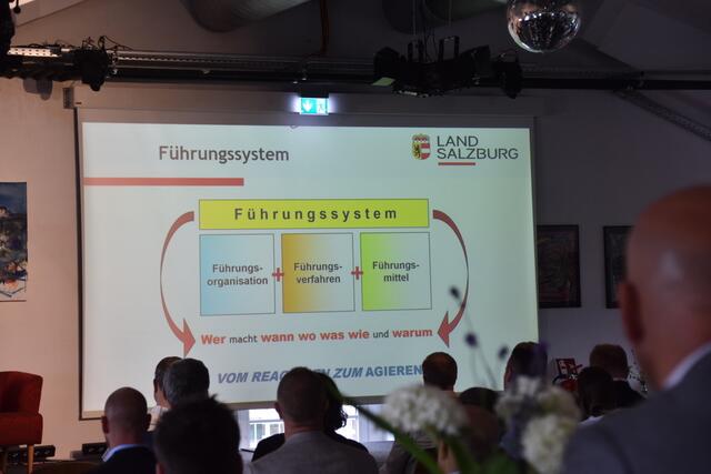 Foto: Philip Steiner