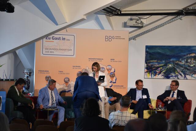 Foto: Philip Steiner