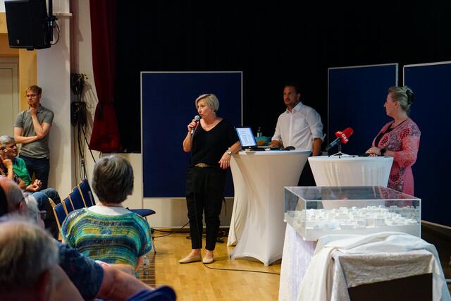 Foto: Stadtgemeinde Mattersburg