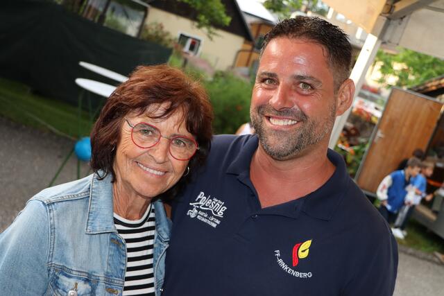 Foto: Christopher Polesnig