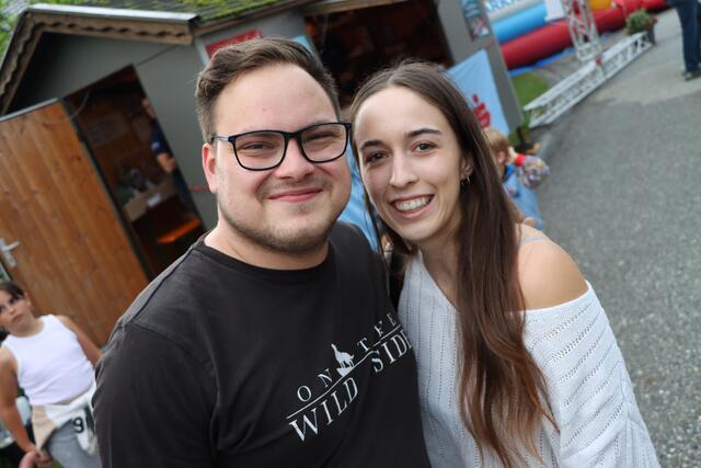 Foto: Christopher Polesnig