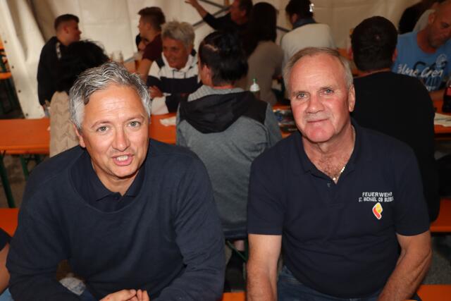 Foto: Christopher Polesnig