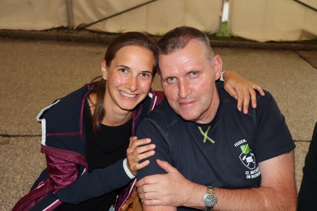 Foto: Christopher Polesnig