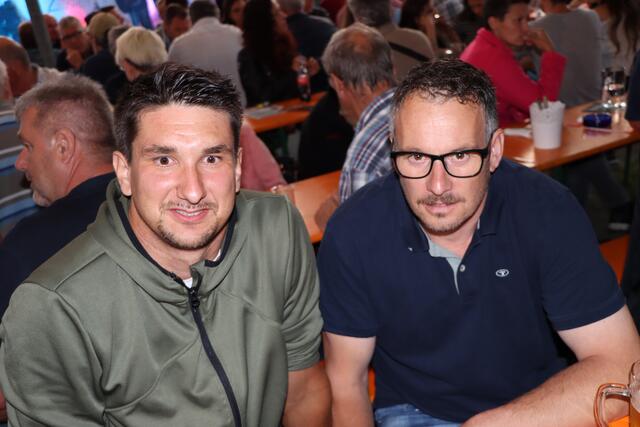 Foto: Christopher Polesnig