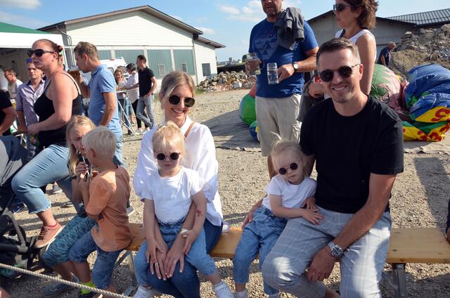 Foto: Josef Pointinger