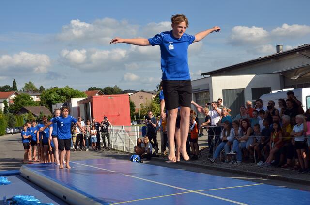 Foto: Josef Pointinger