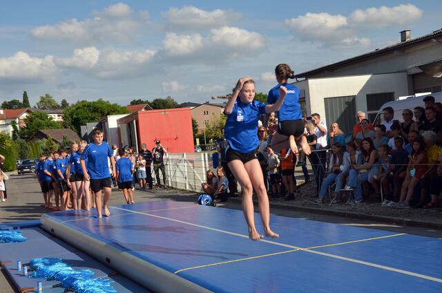 Foto: Josef Pointinger