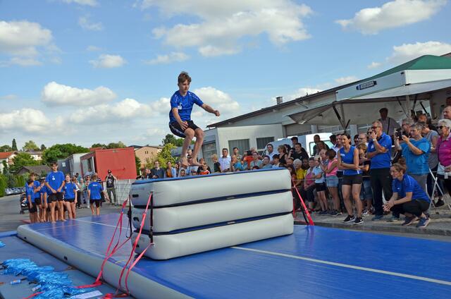 Foto: Josef Pointinger