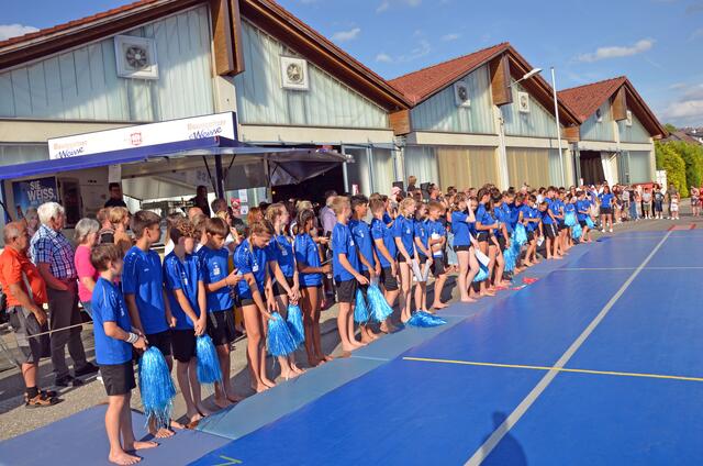 Foto: Josef Pointinger