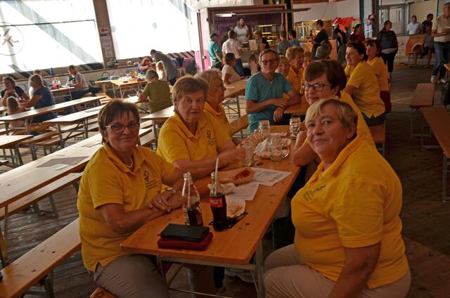 Foto: Josef Pointinger