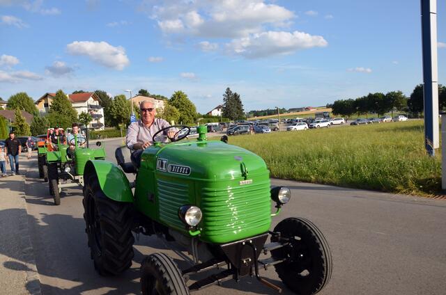 Foto: Josef Pointinger