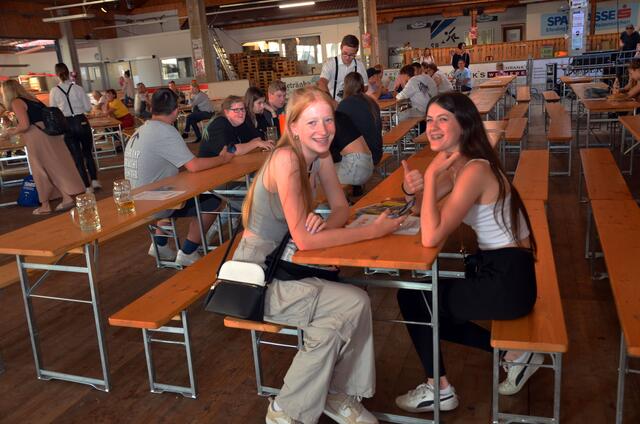 Foto: Josef Pointinger