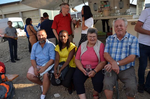 Foto: Josef Pointinger