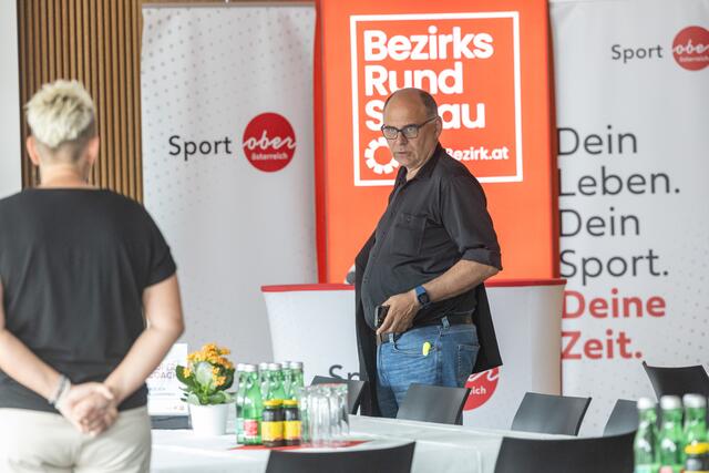 Foto: BRS/Pils