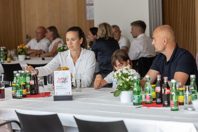 Foto: BRS/Pils
