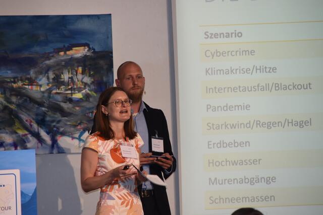 Foto: Philip Steiner