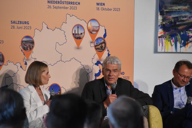 Foto: Philip Steiner