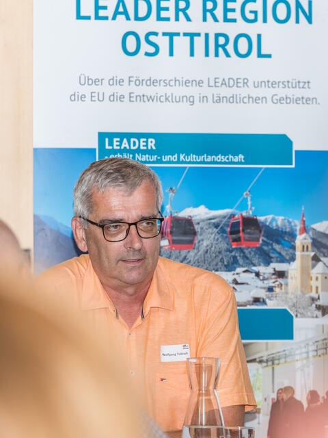 Foto: Regina M. Unterguggenberger/ Kulturspur