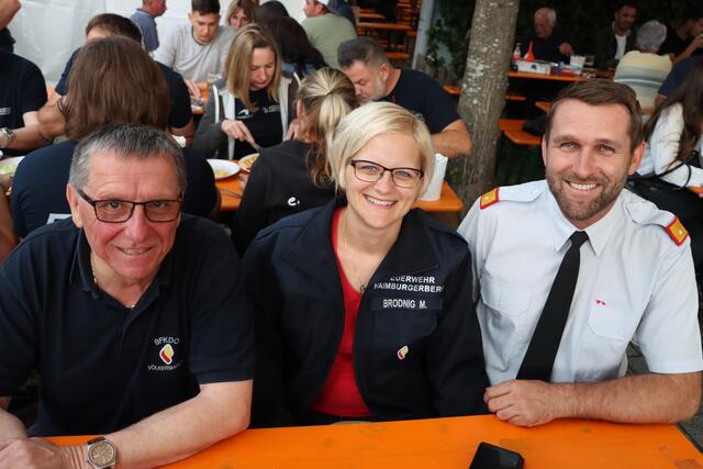 Foto: Christopher Polesnig