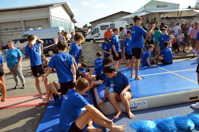 Foto: Josef Pointinger