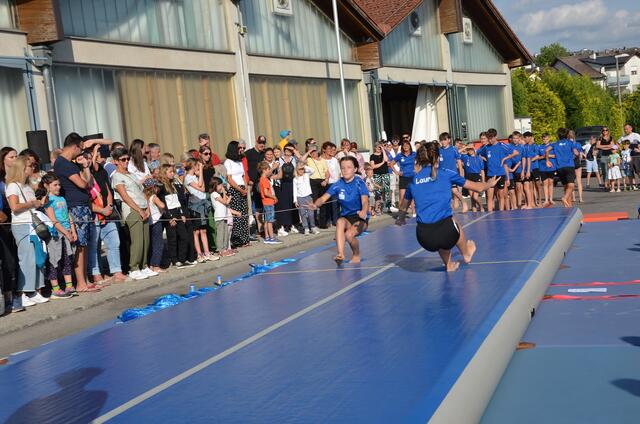 Foto: Josef Pointinger