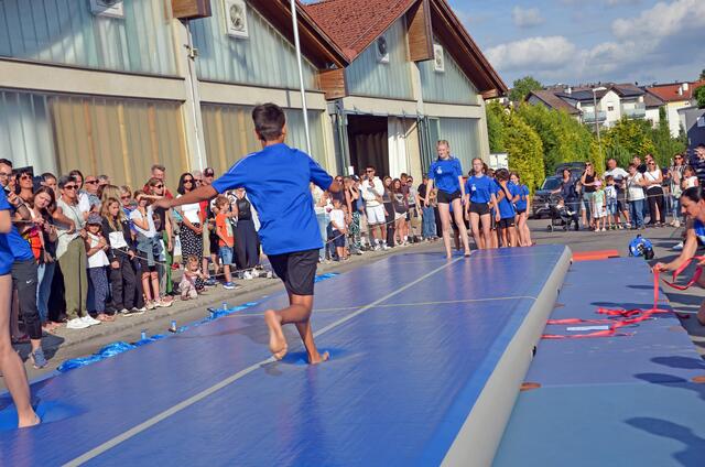 Foto: Josef Pointinger