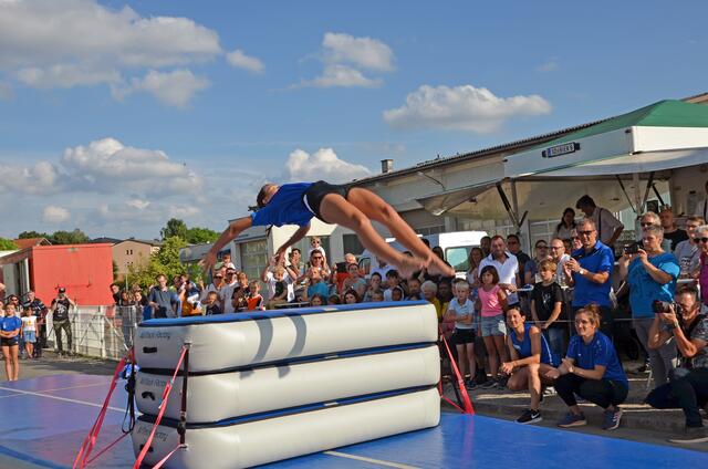 Foto: Josef Pointinger