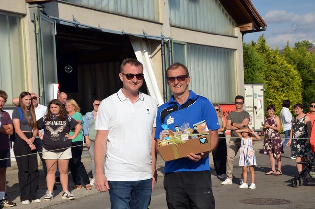 Foto: Josef Pointinger