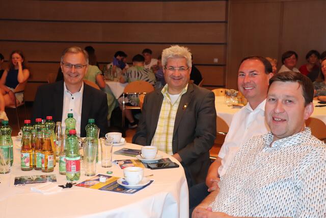 Foto: BRS / Kunde