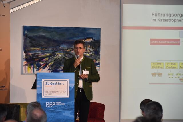 Foto: Philip Steiner