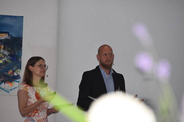 Foto: Philip Steiner