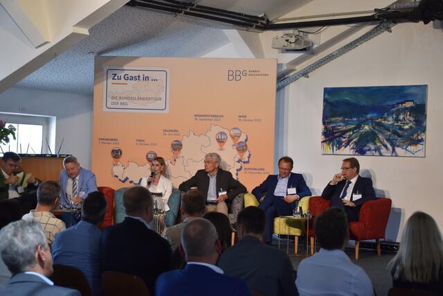 Foto: Philip Steiner