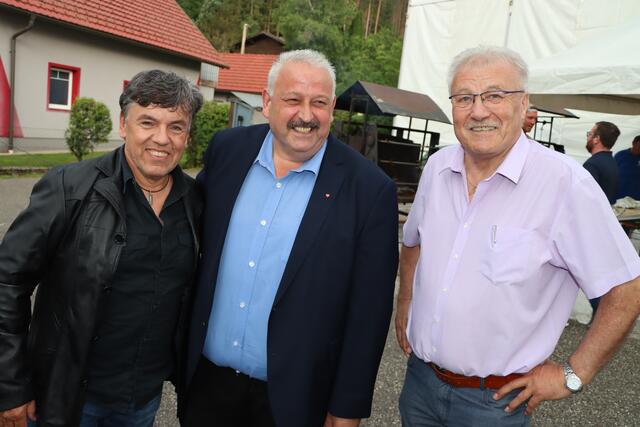 Foto: Christopher Polesnig