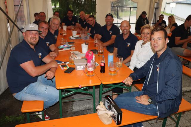 Foto: Christopher Polesnig