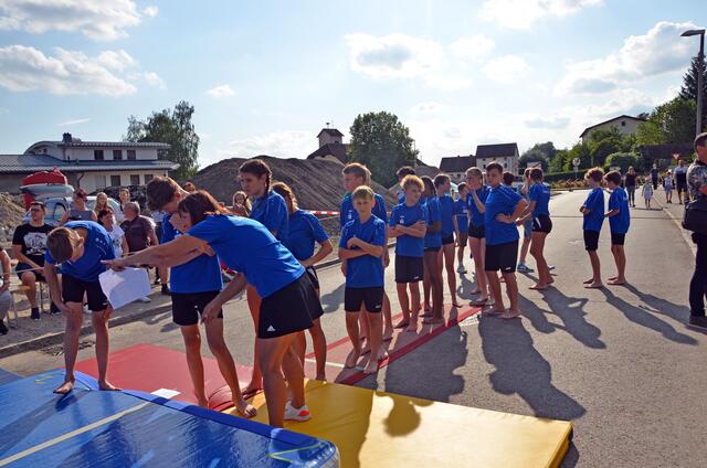 Foto: Josef Pointinger