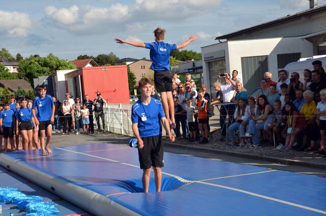 Foto: Josef Pointinger