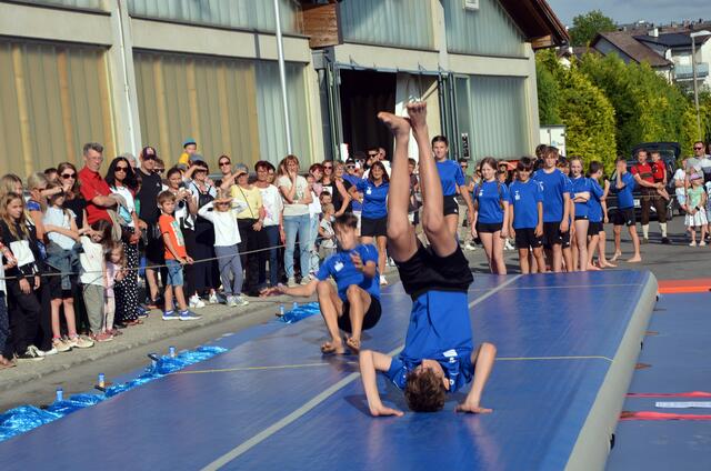 Foto: Josef Pointinger