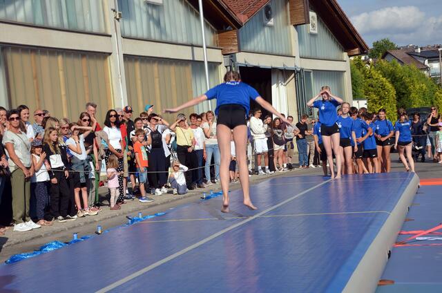 Foto: Josef Pointinger