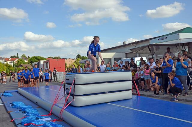 Foto: Josef Pointinger