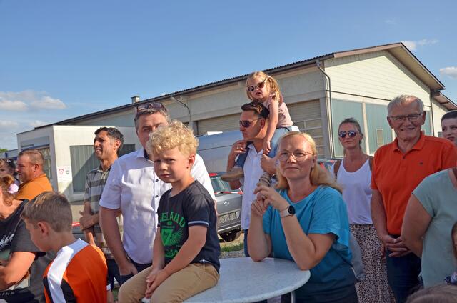 Foto: Josef Pointinger