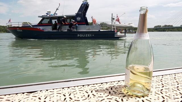 Foto: Andreas Pölzl