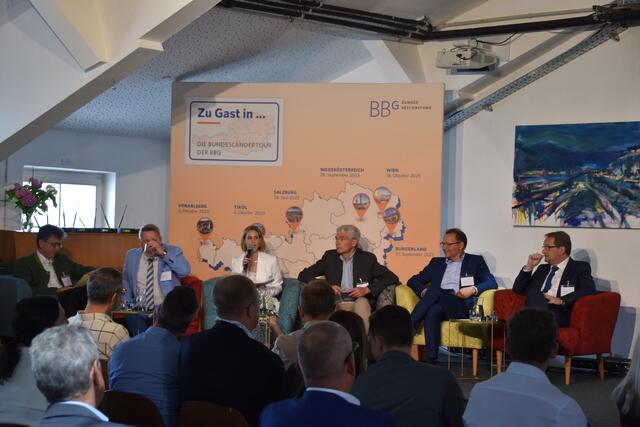 Foto: Philip Steiner