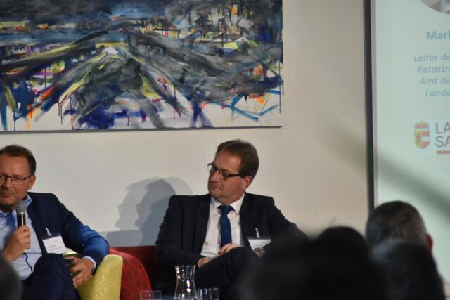 Foto: Philip Steiner