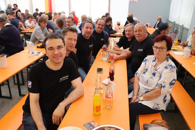 Foto: Christopher Polesnig