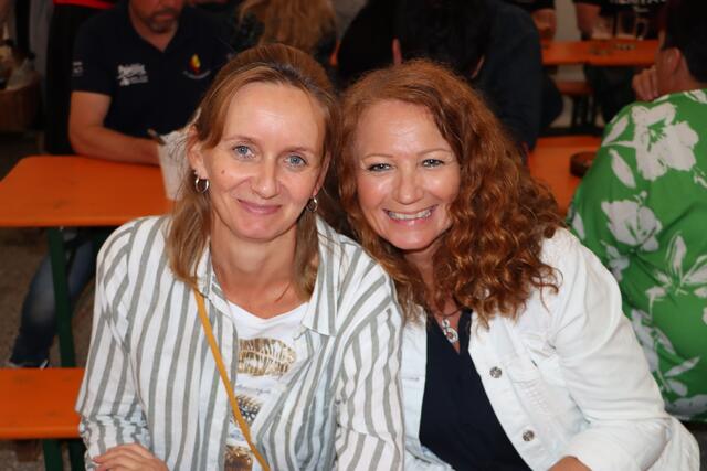 Foto: Christopher Polesnig