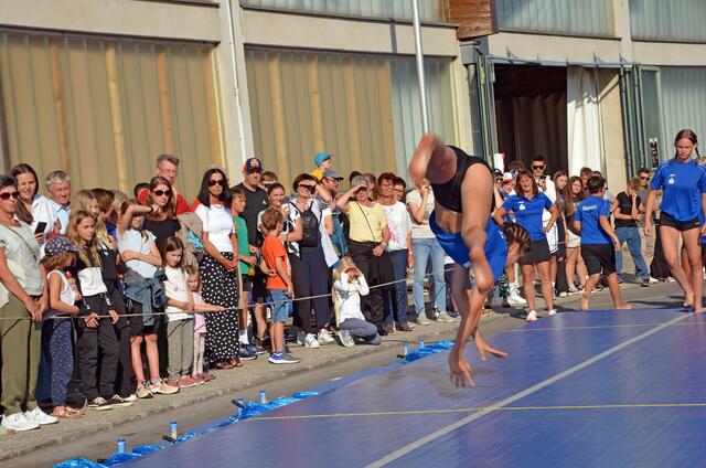 Foto: Josef Pointinger